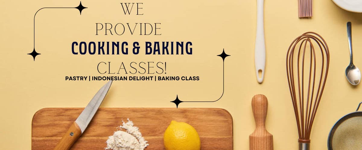 All About Tastes - On Demand 